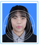 น.ส.วิลาวัลย์ อุทธา